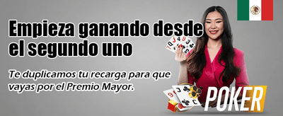 Giros Gratis Semanales