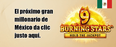 Giros Gratis Diarios promotion banner