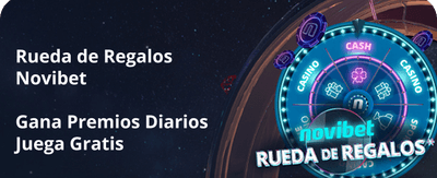 Reembolso Semanal VIP 💎 promotion