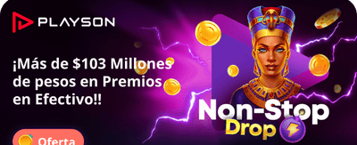 Recarga de Fin de Semana promotion banner