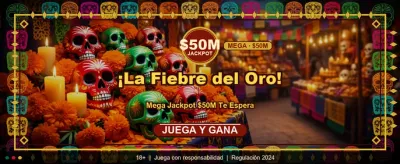 Gana Grandes Premios Hoy