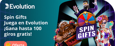 Torneo de Slots Dorado promotion banner
