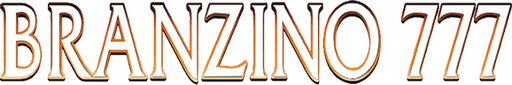 Branzino777 Casino Logo